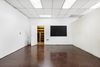 196 State St photo